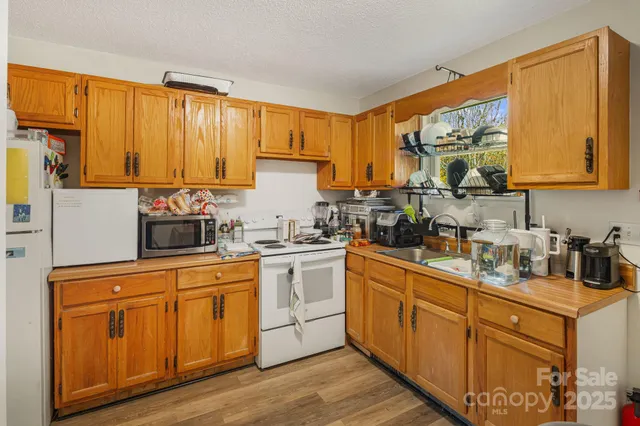 $419,950 | 645 Flint Hill Road, Alexander, NC 28701