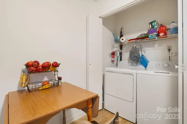 $419,950 | 645 Flint Hill Road, Alexander, NC 28701