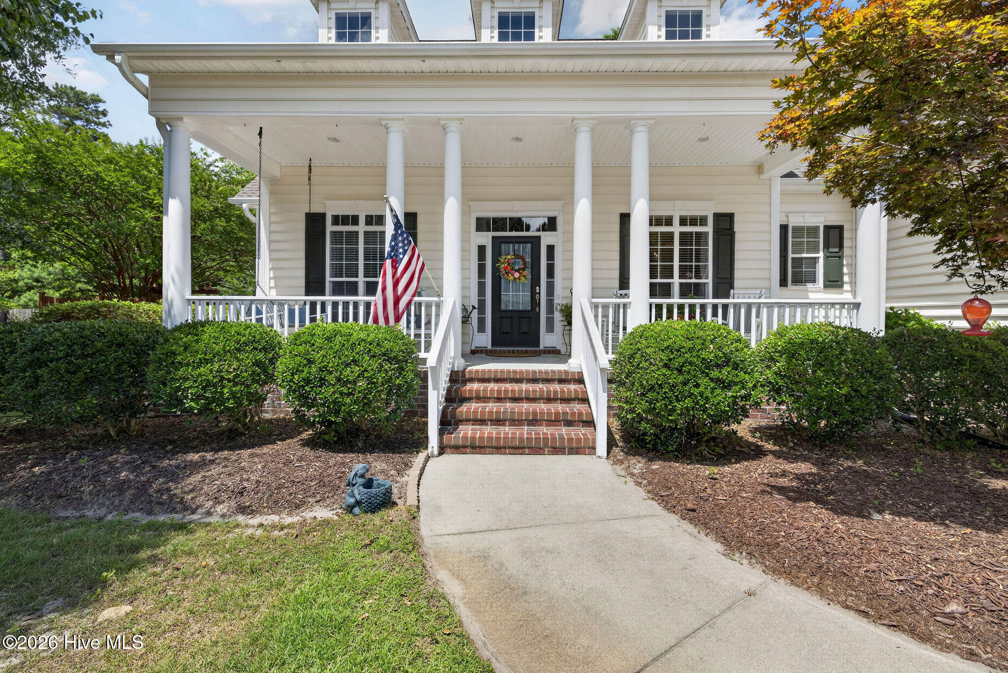 109 Currant Lane Hampstead, NC 28443 - Photo 4 of 58