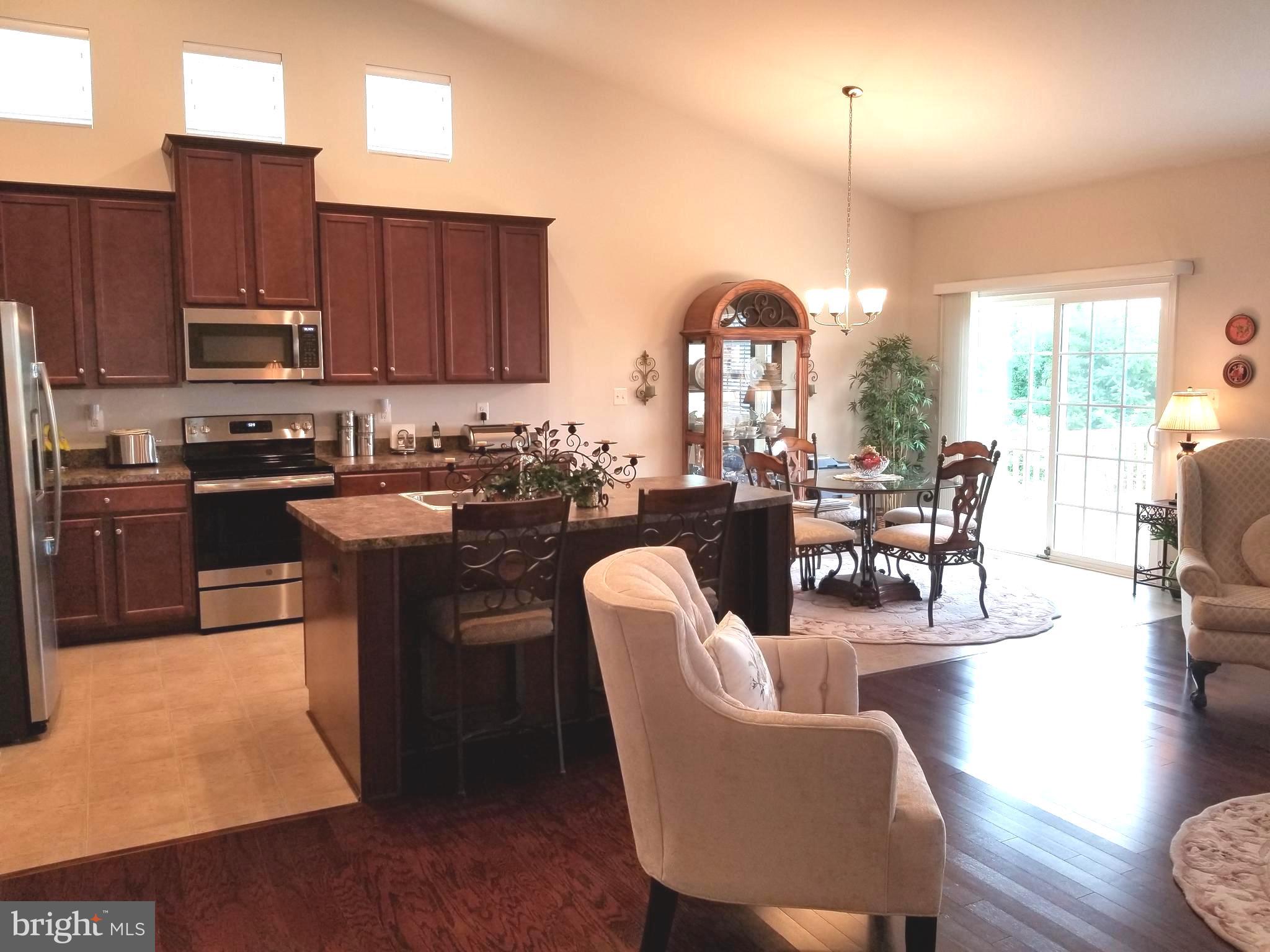 691 Blossom Tree Road Culpeper, VA 22701 - Photo 11 of 26 Gallery Image 11