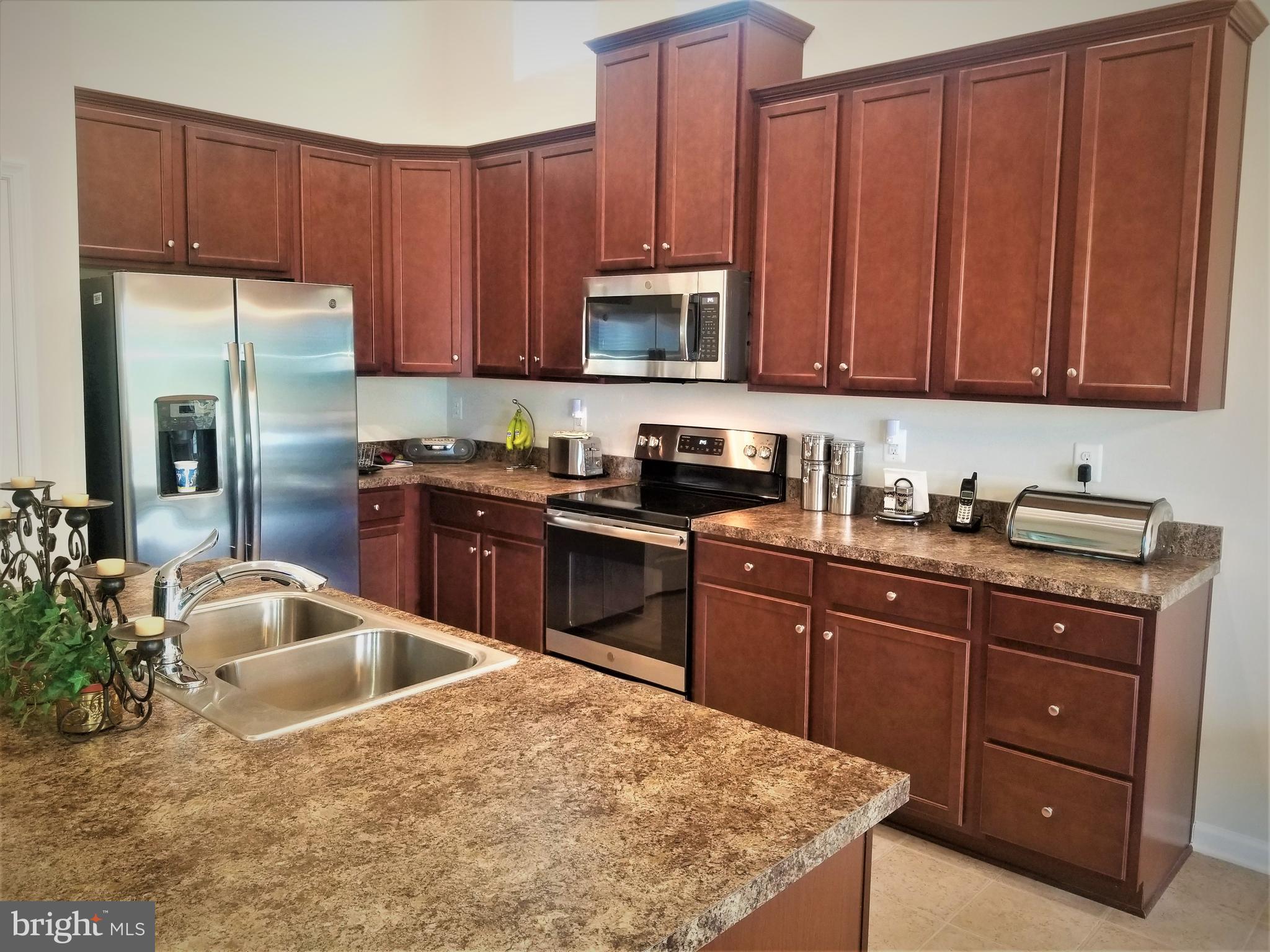 691 Blossom Tree Road Culpeper, VA 22701 - Photo 13 of 26 Gallery Image 13