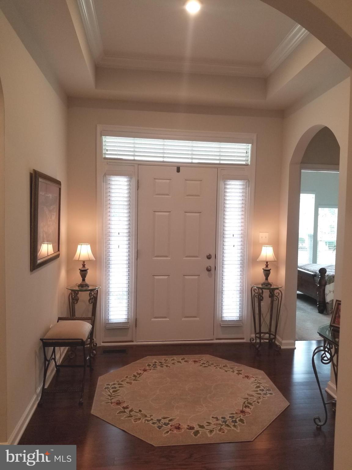 691 Blossom Tree Road Culpeper, VA 22701 - Photo 14 of 26 Gallery Image 14