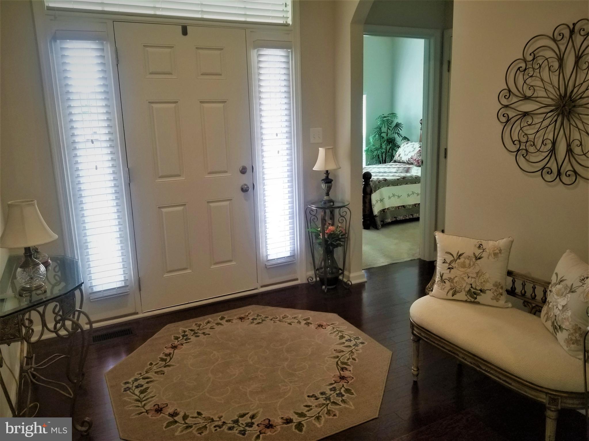 691 Blossom Tree Road Culpeper, VA 22701 - Photo 15 of 26 Gallery Image 15