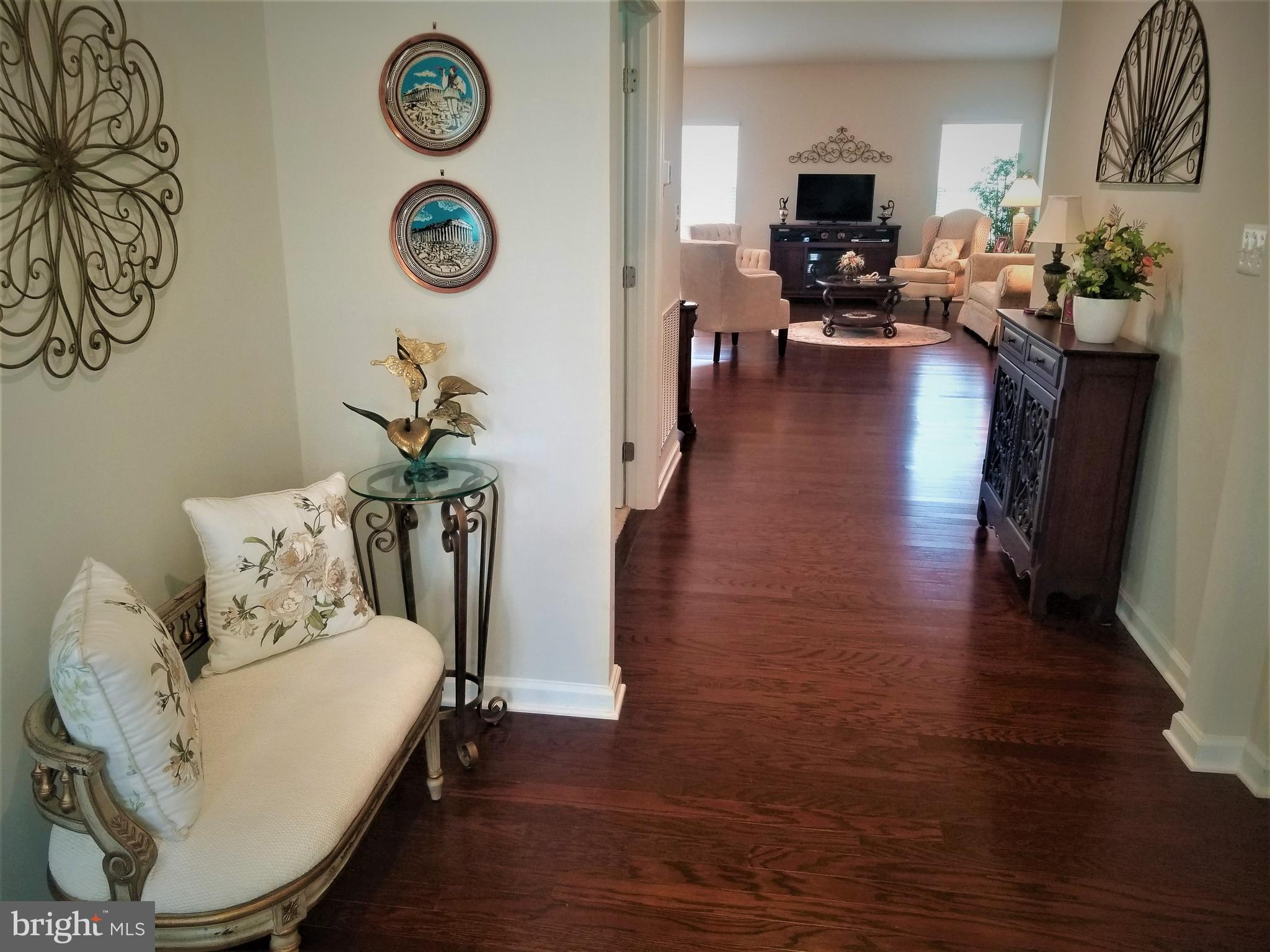 691 Blossom Tree Road Culpeper, VA 22701 - Photo 16 of 26 Gallery Image 16