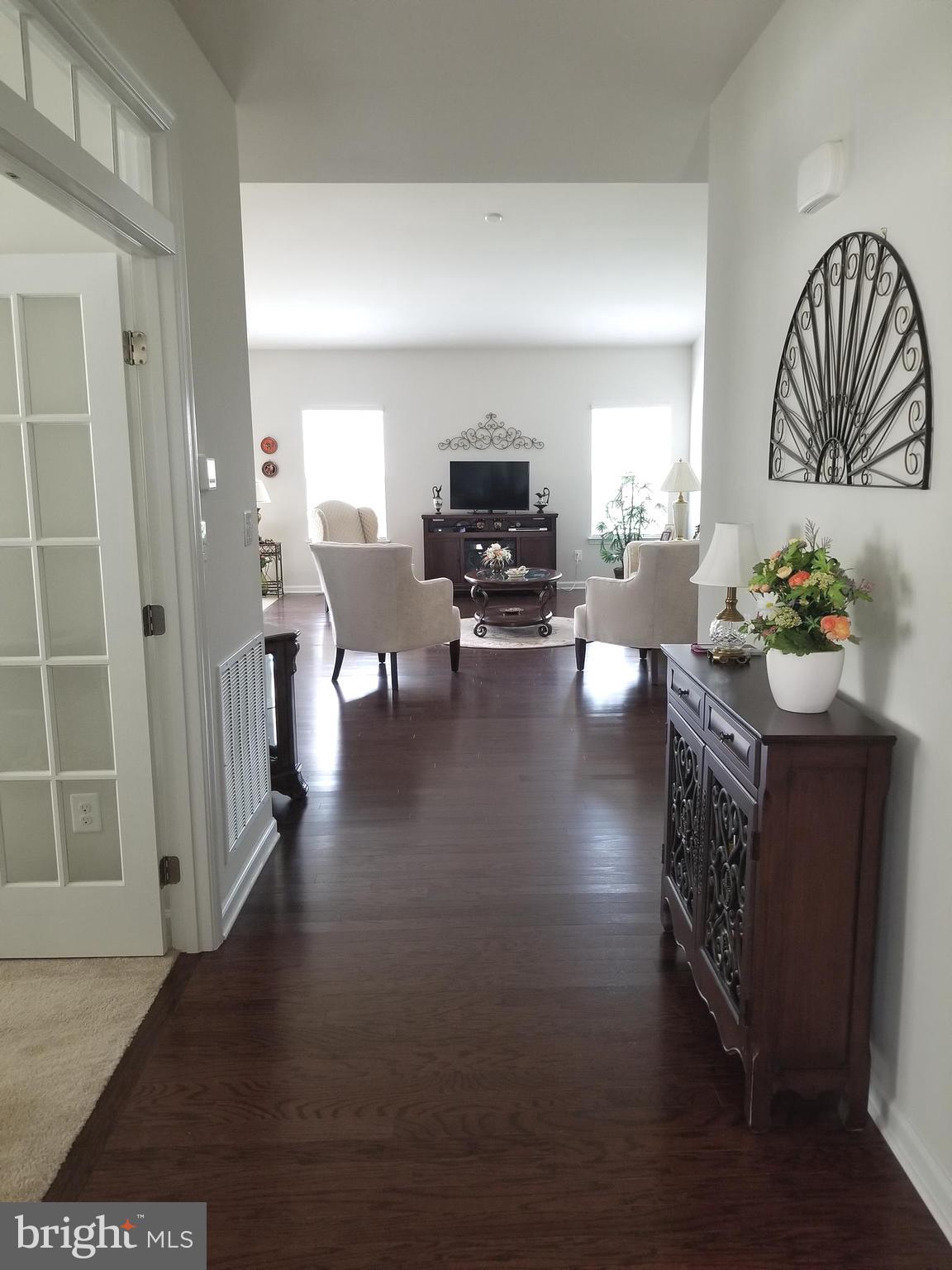 691 Blossom Tree Road Culpeper, VA 22701 - Photo 17 of 26 Gallery Image 17