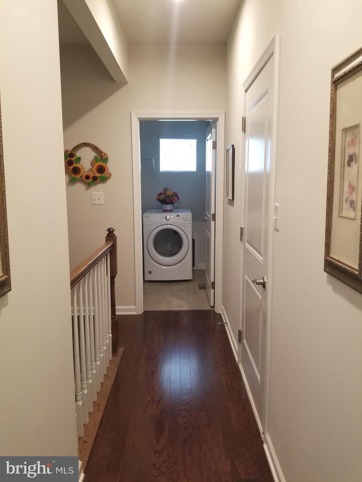 691 Blossom Tree Road Culpeper, VA 22701 - Photo 18 of 26 Gallery Image 18