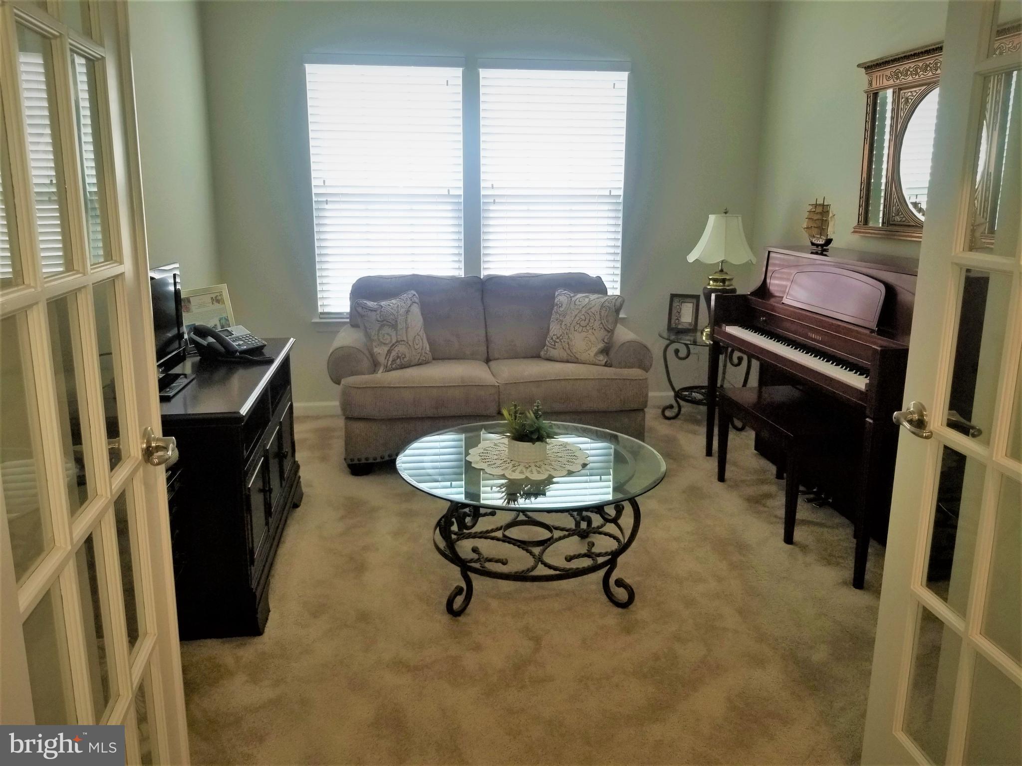 691 Blossom Tree Road Culpeper, VA 22701 - Photo 19 of 26 Gallery Image 19