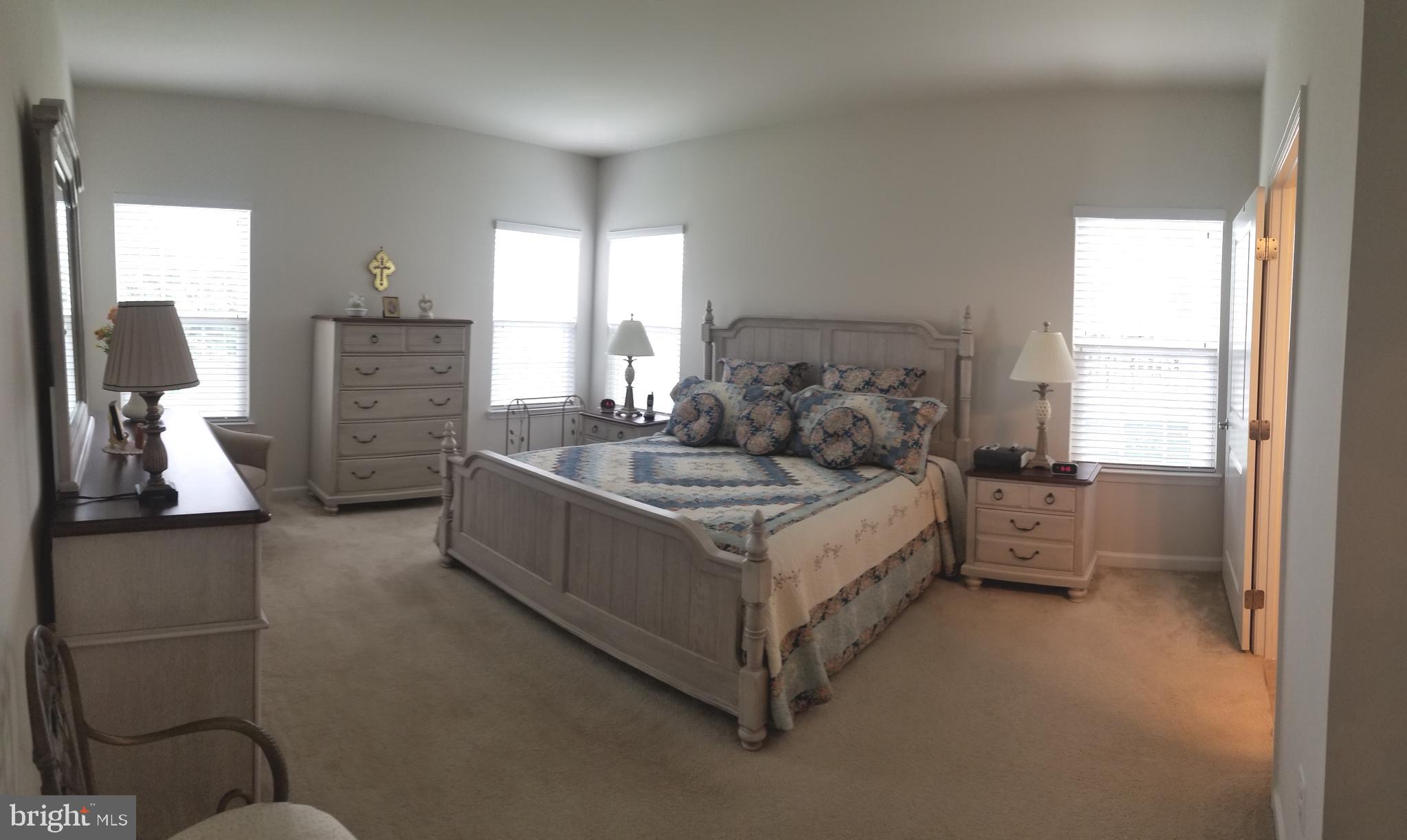 691 Blossom Tree Road Culpeper, VA 22701 - Photo 20 of 26 Gallery Image 20