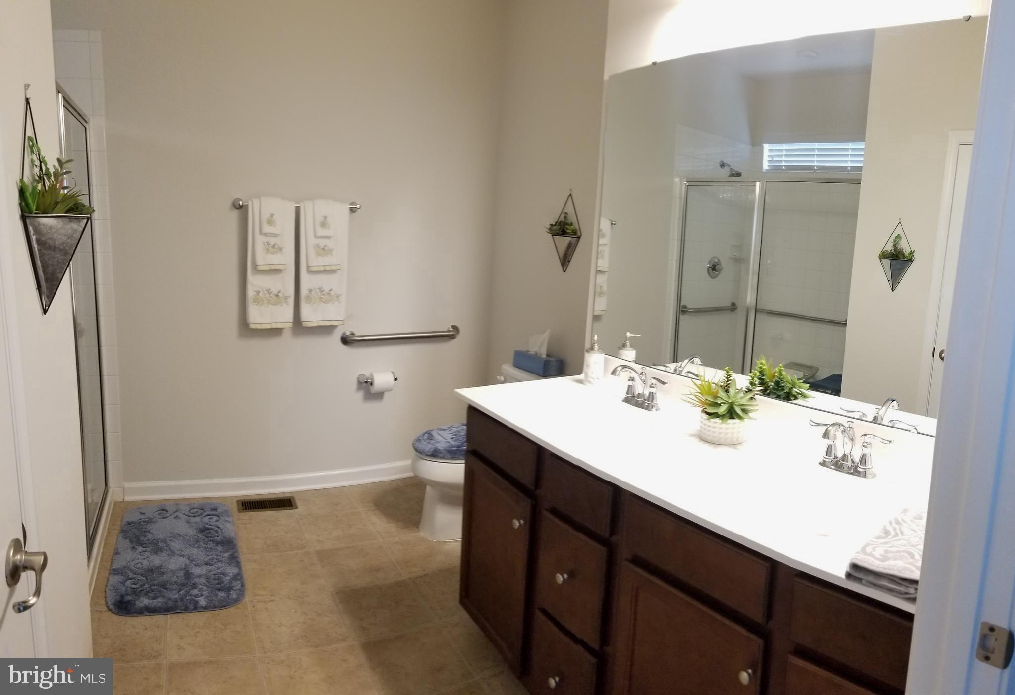 691 Blossom Tree Road Culpeper, VA 22701 - Photo 21 of 26 Gallery Image 21