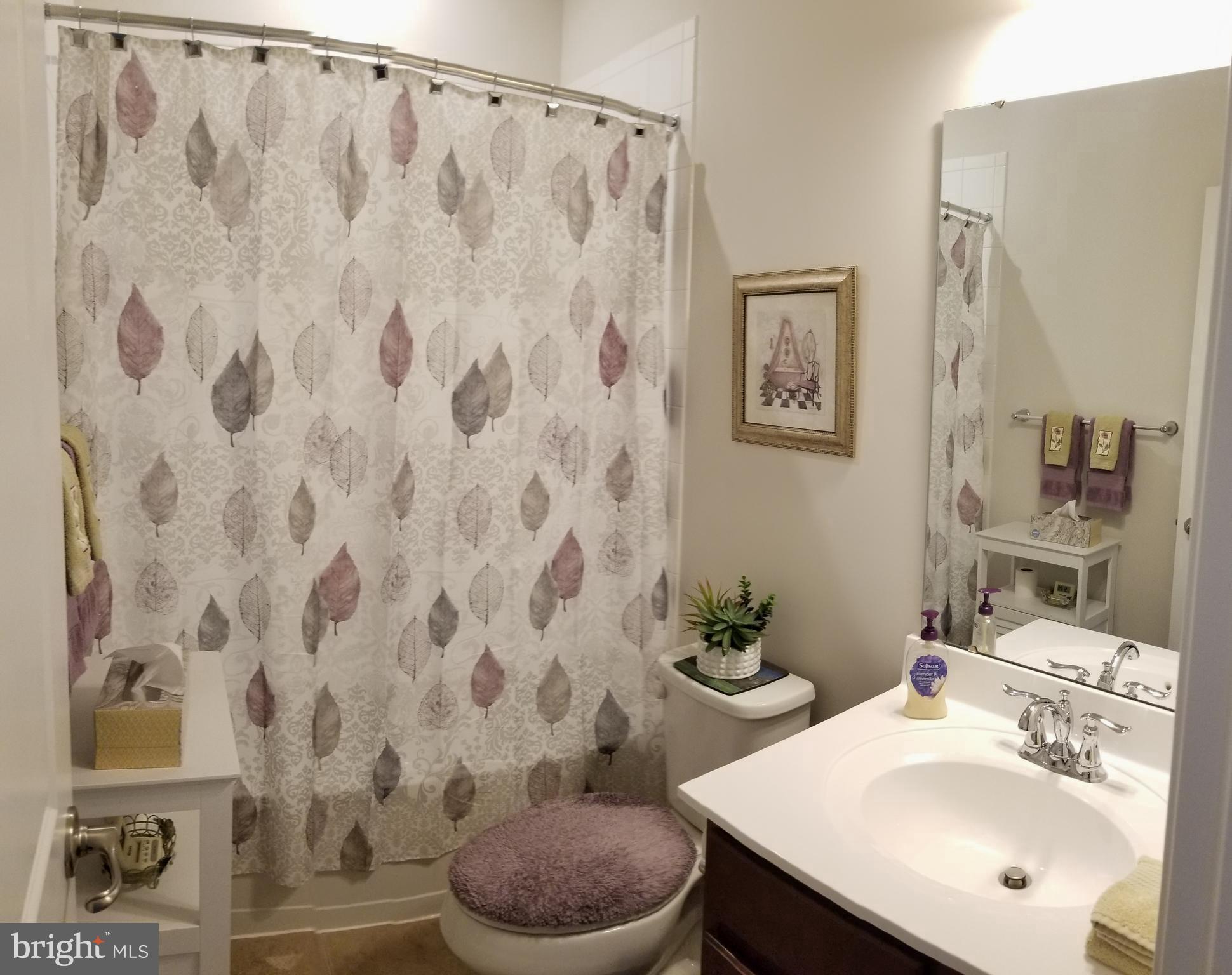 691 Blossom Tree Road Culpeper, VA 22701 - Photo 22 of 26 Gallery Image 22