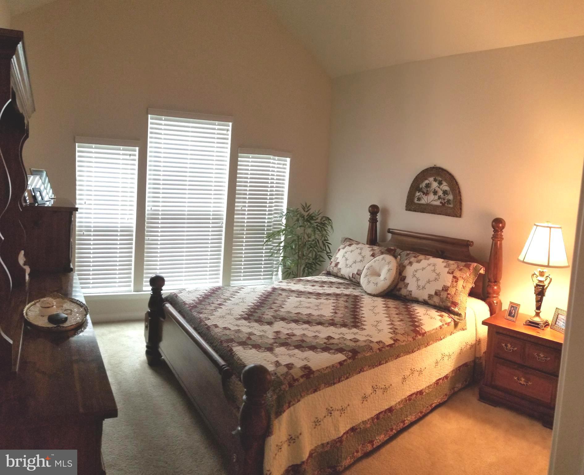 691 Blossom Tree Road Culpeper, VA 22701 - Photo 23 of 26 Gallery Image 23