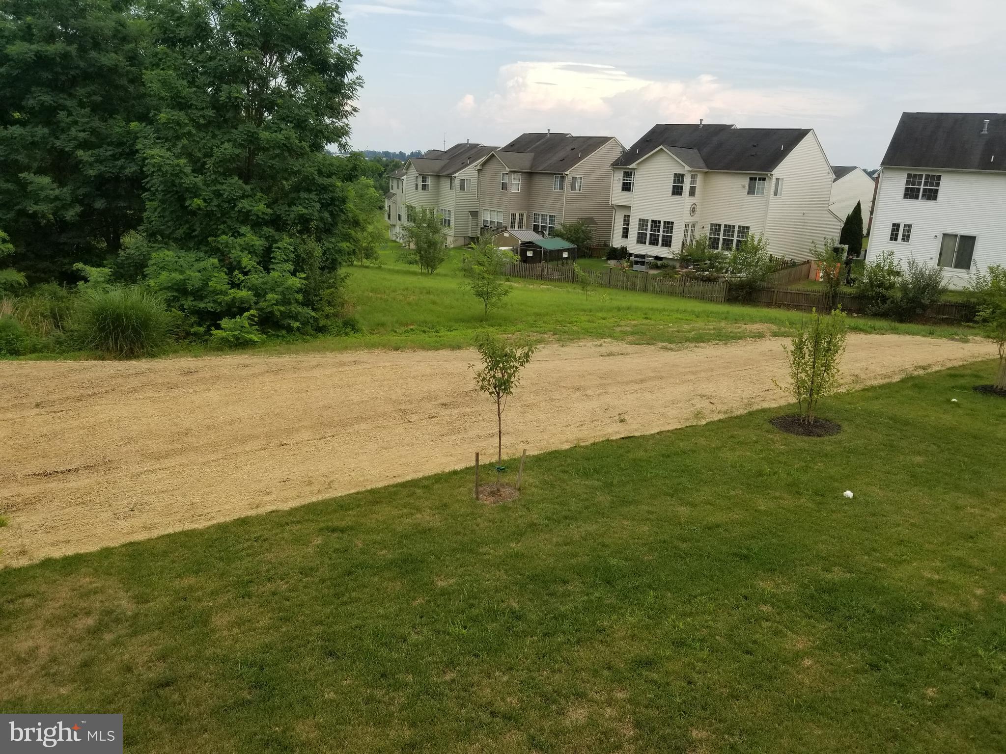 691 Blossom Tree Road Culpeper, VA 22701 - Photo 25 of 26 Gallery Image 25