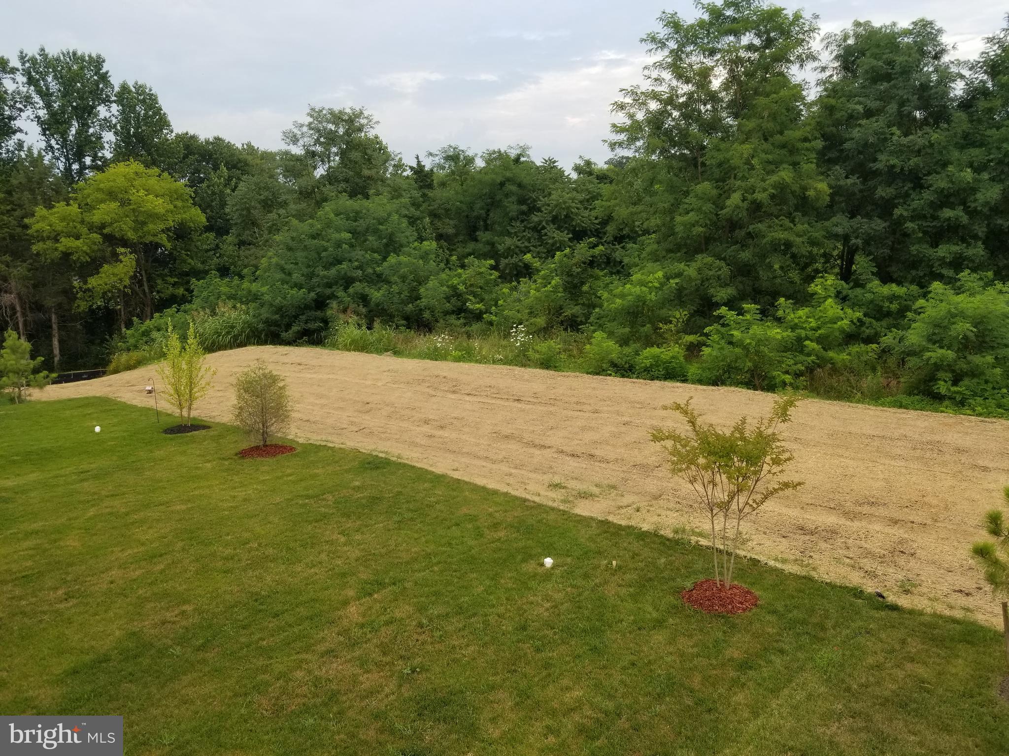 691 Blossom Tree Road Culpeper, VA 22701 - Photo 26 of 26 Gallery Image 26