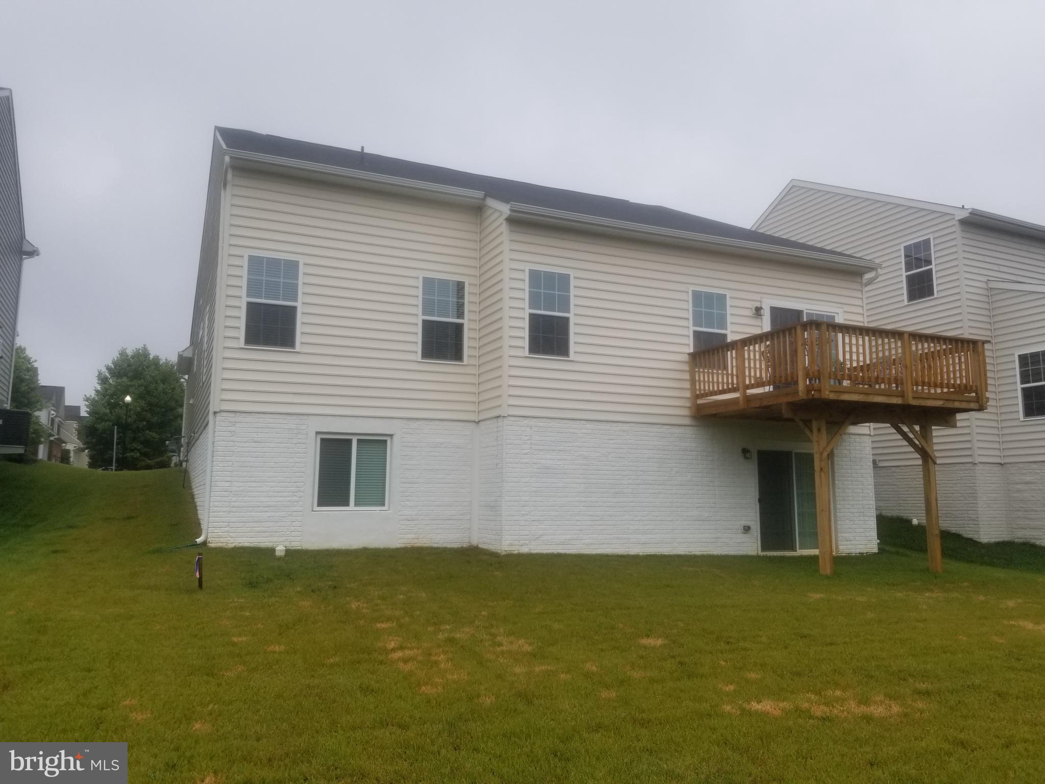 691 Blossom Tree Road Culpeper, VA 22701 - Photo 4 of 26 Gallery Image 4