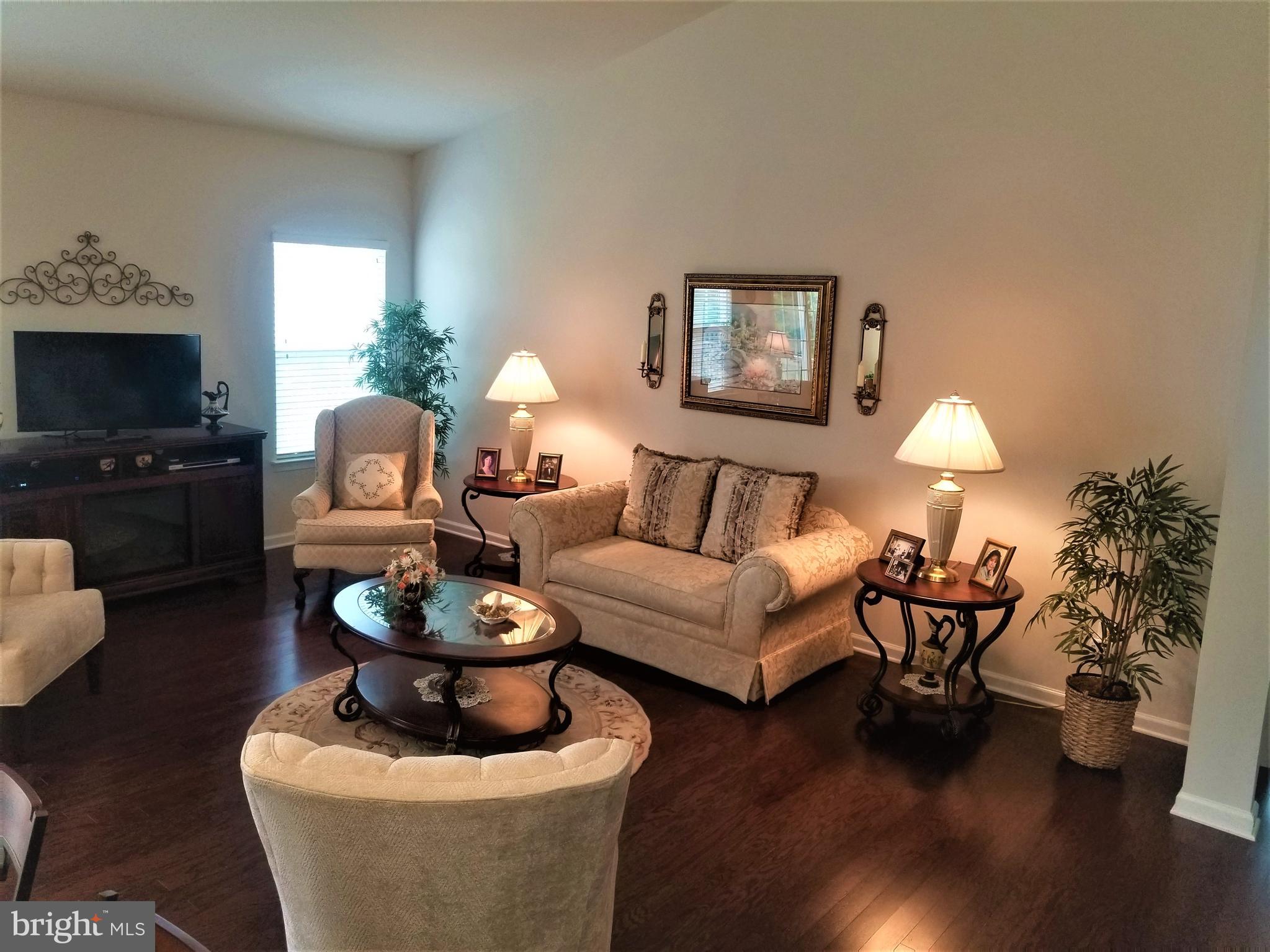 691 Blossom Tree Road Culpeper, VA 22701 - Photo 5 of 26 Gallery Image 5