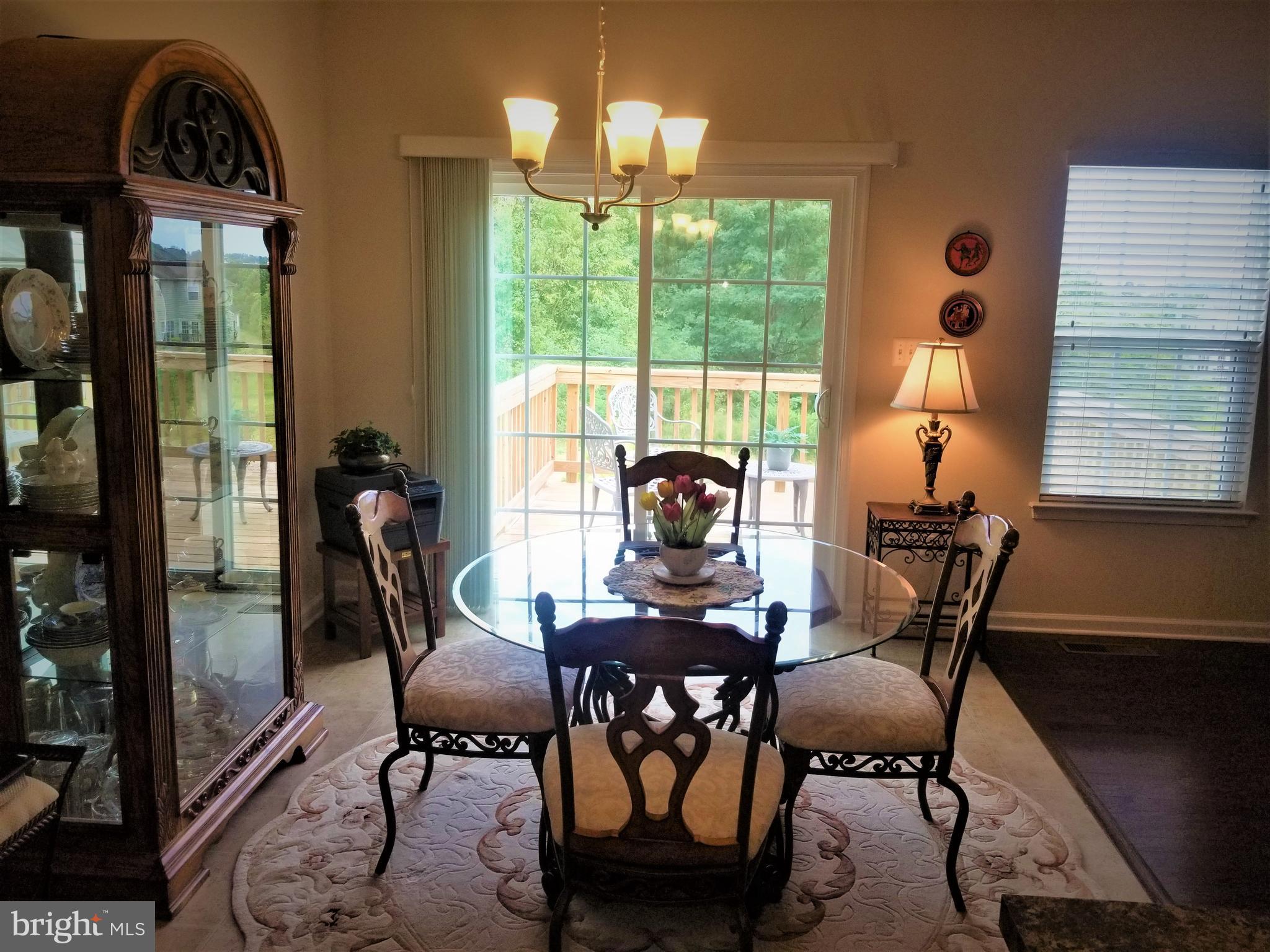 691 Blossom Tree Road Culpeper, VA 22701 - Photo 8 of 26 Gallery Image 8