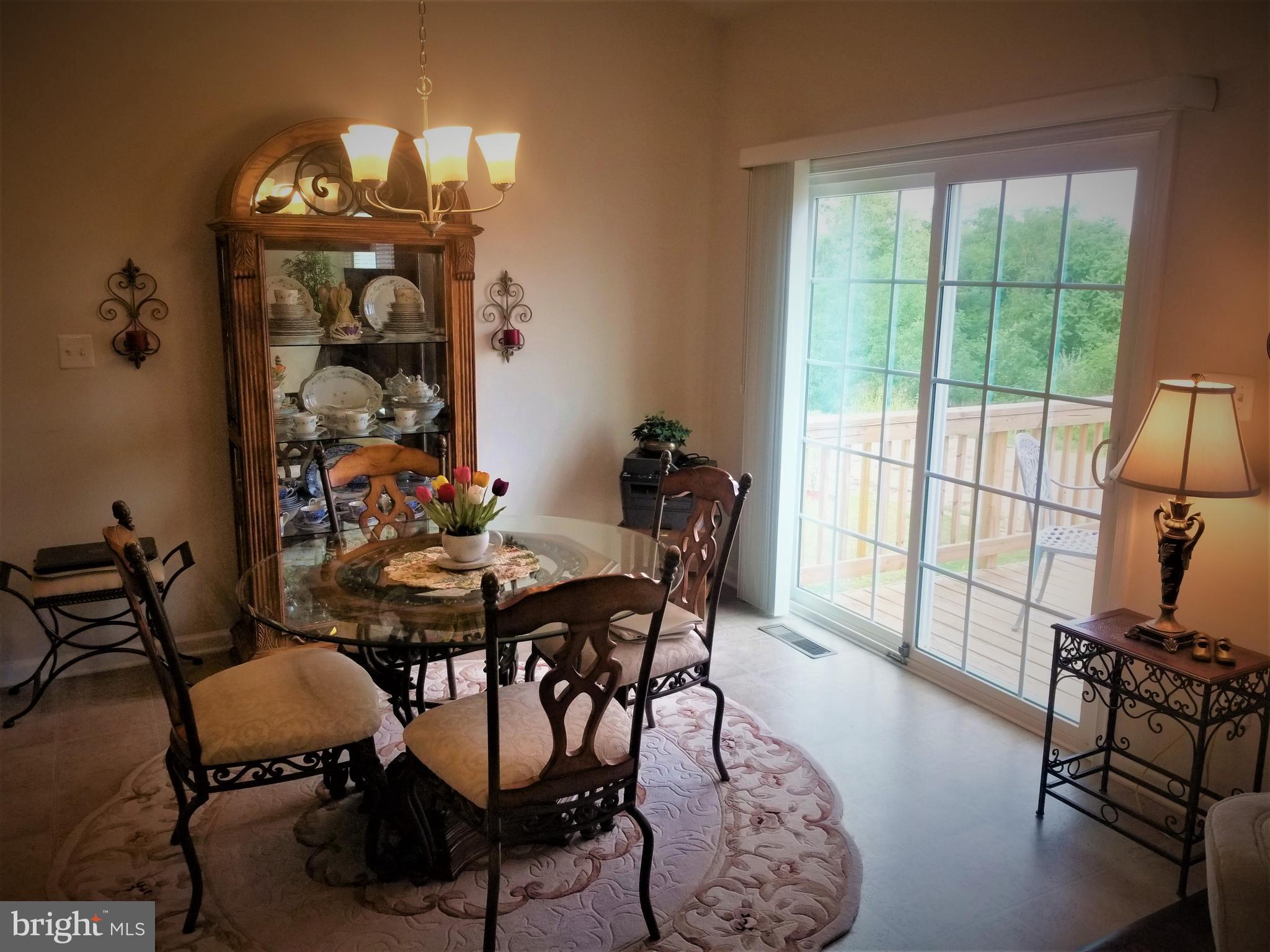 691 Blossom Tree Road Culpeper, VA 22701 - Photo 9 of 26 Gallery Image 9