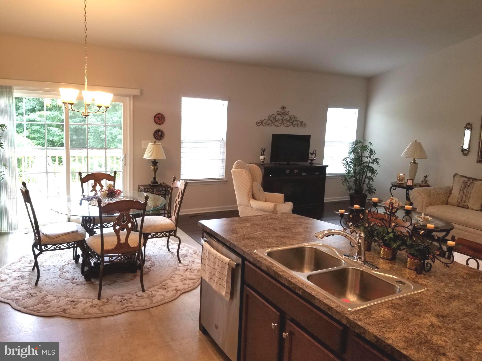 691 Blossom Tree Road Culpeper, VA 22701 - Photo 10 of 26 Gallery Image 10