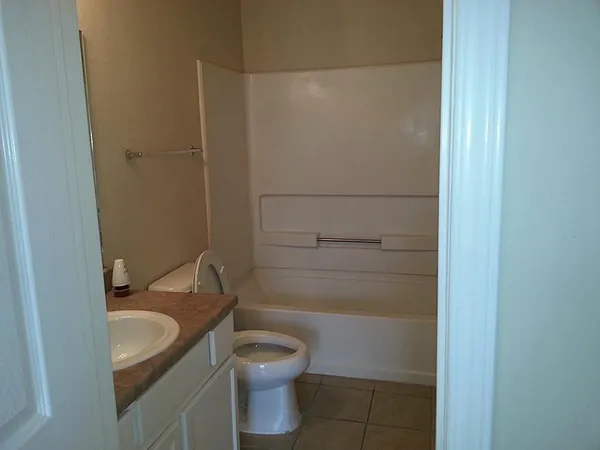 $2,100 | 6719 Lower Arrow Drive, Houston, TX 77086