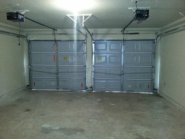 $2,100 | 6719 Lower Arrow Drive, Houston, TX 77086