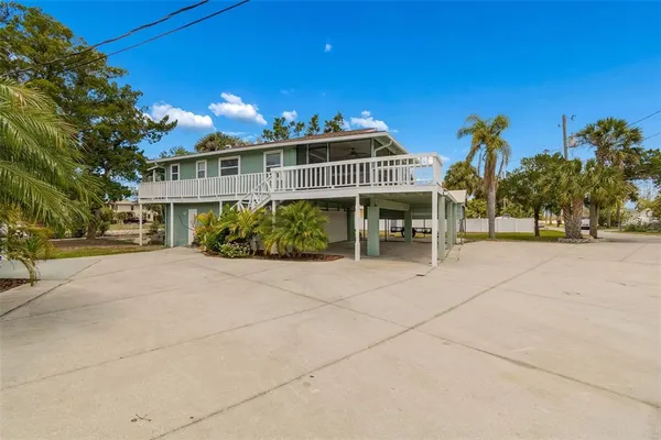 $897,000 | 14539 Coffey Lane, Hudson, FL 34667