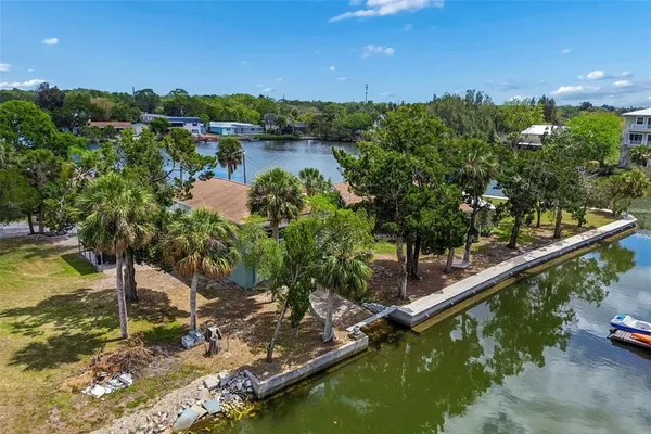 $897,000 | 14539 Coffey Lane, Hudson, FL 34667