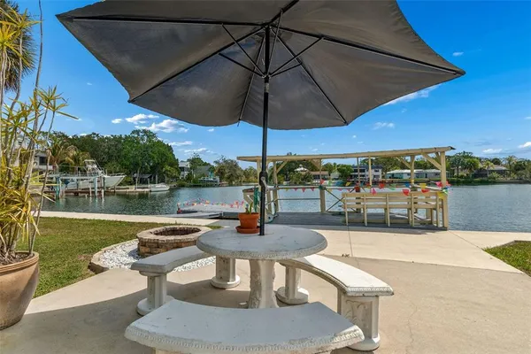 $897,000 | 14539 Coffey Lane, Hudson, FL 34667