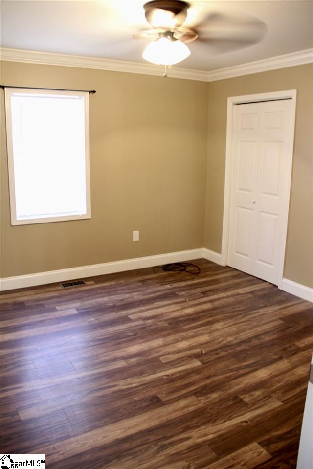 210 Garren Road Easley, SC 29640 - Photo 11 of 32 Gallery Image 11