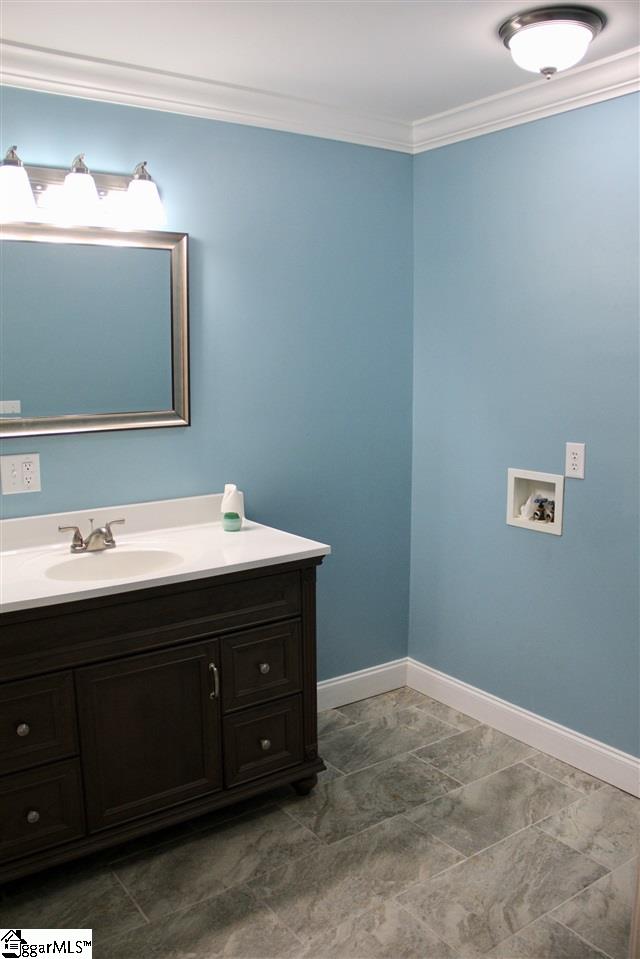 210 Garren Road Easley, SC 29640 - Photo 13 of 32 Gallery Image 13