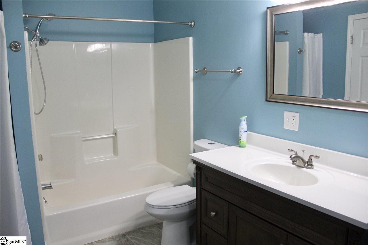 210 Garren Road Easley, SC 29640 - Photo 14 of 32 Gallery Image 14