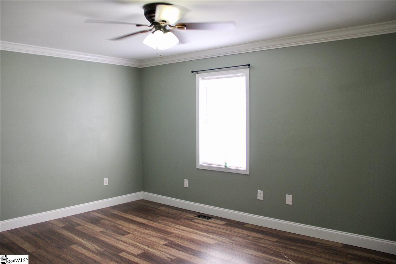 210 Garren Road Easley, SC 29640 - Photo 15 of 32 Gallery Image 15