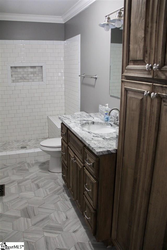 210 Garren Road Easley, SC 29640 - Photo 16 of 32 Gallery Image 16