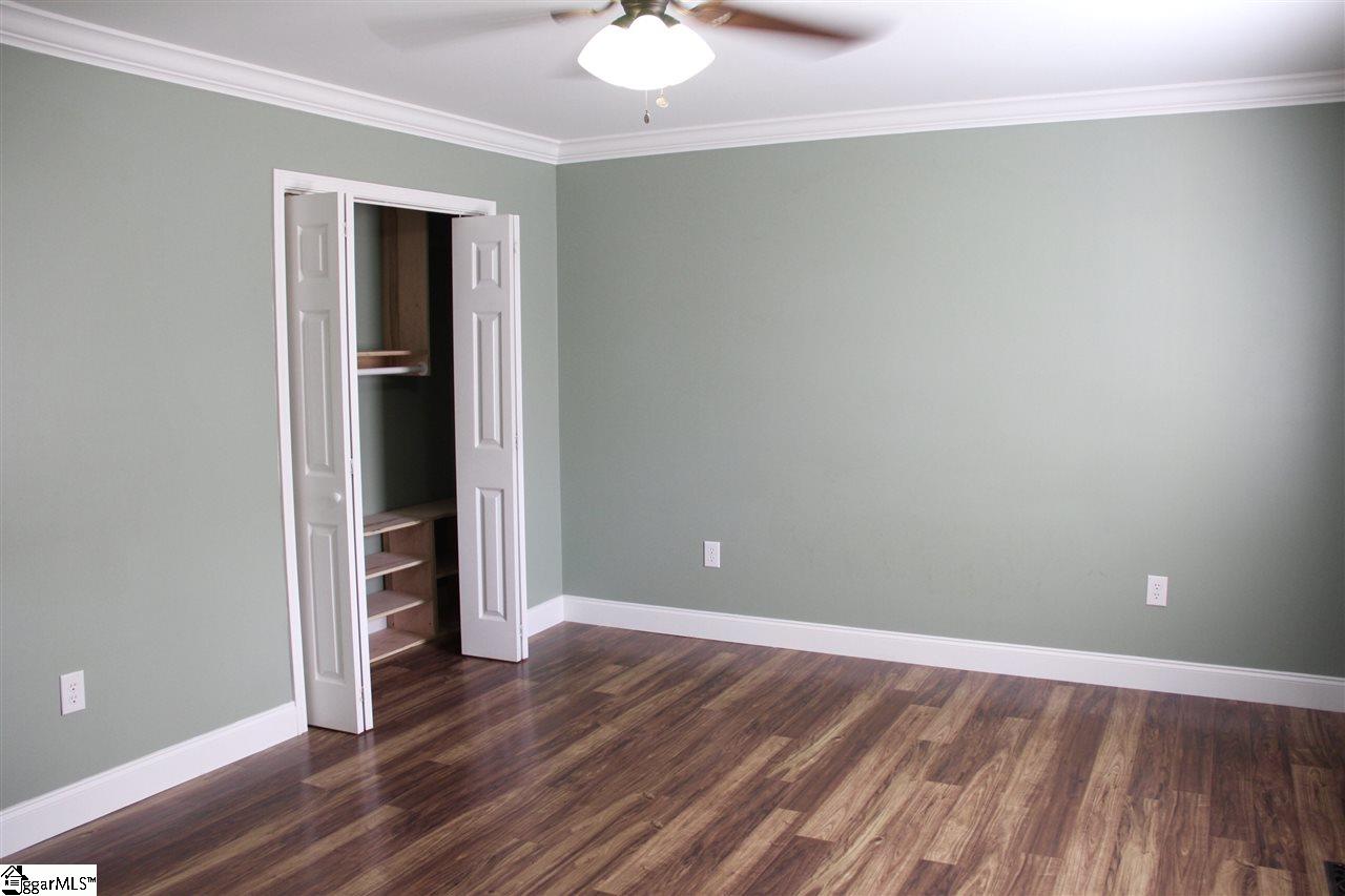 210 Garren Road Easley, SC 29640 - Photo 18 of 32 Gallery Image 18