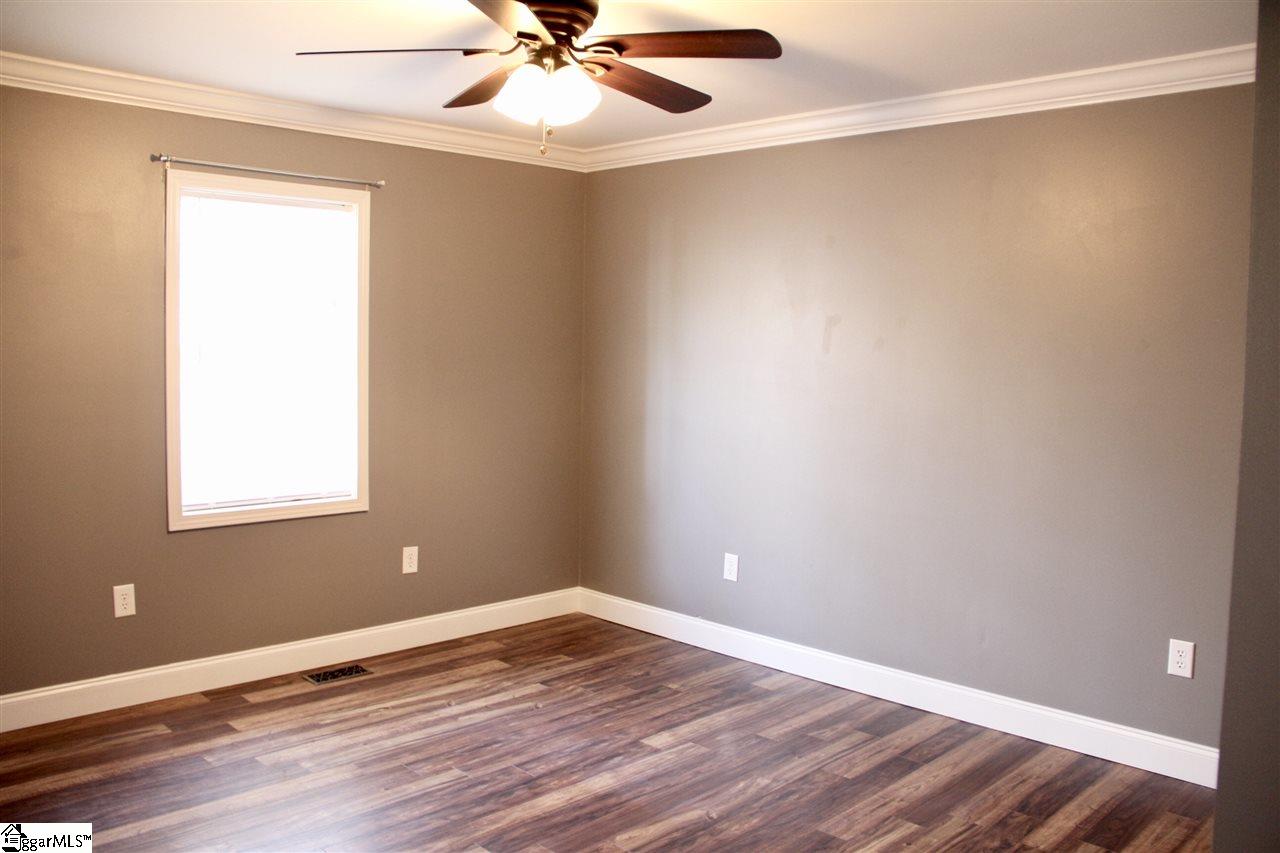 210 Garren Road Easley, SC 29640 - Photo 19 of 32 Gallery Image 19