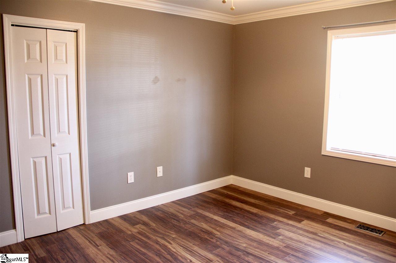 210 Garren Road Easley, SC 29640 - Photo 20 of 32 Gallery Image 20
