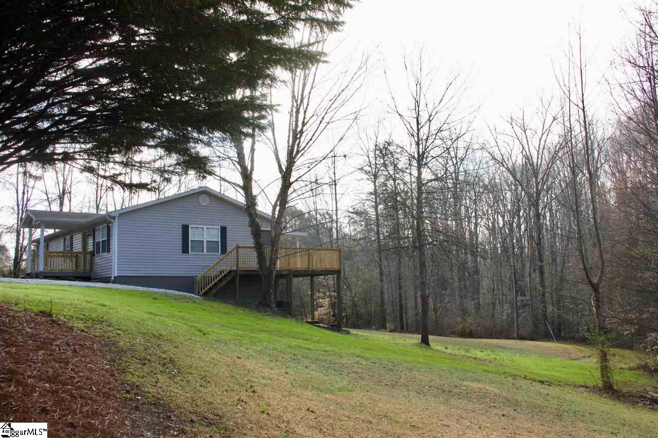 210 Garren Road Easley, SC 29640 - Photo 3 of 32 Gallery Image 3