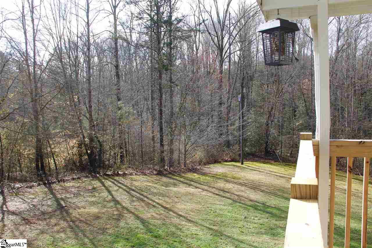 210 Garren Road Easley, SC 29640 - Photo 21 of 32 Gallery Image 21