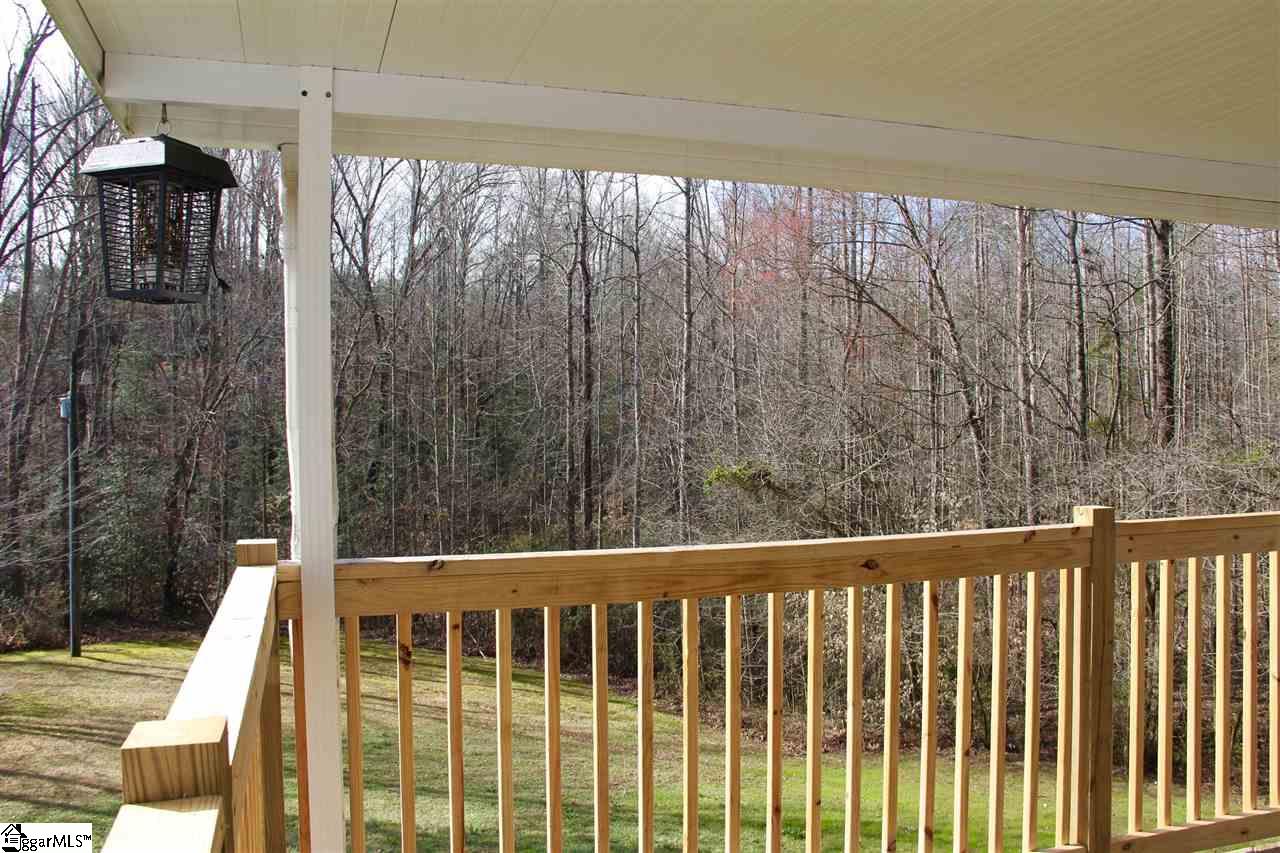 210 Garren Road Easley, SC 29640 - Photo 22 of 32 Gallery Image 22
