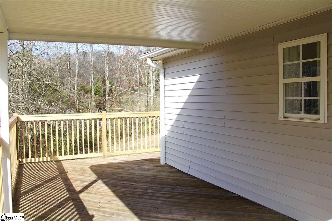210 Garren Road Easley, SC 29640 - Photo 23 of 32 Gallery Image 23