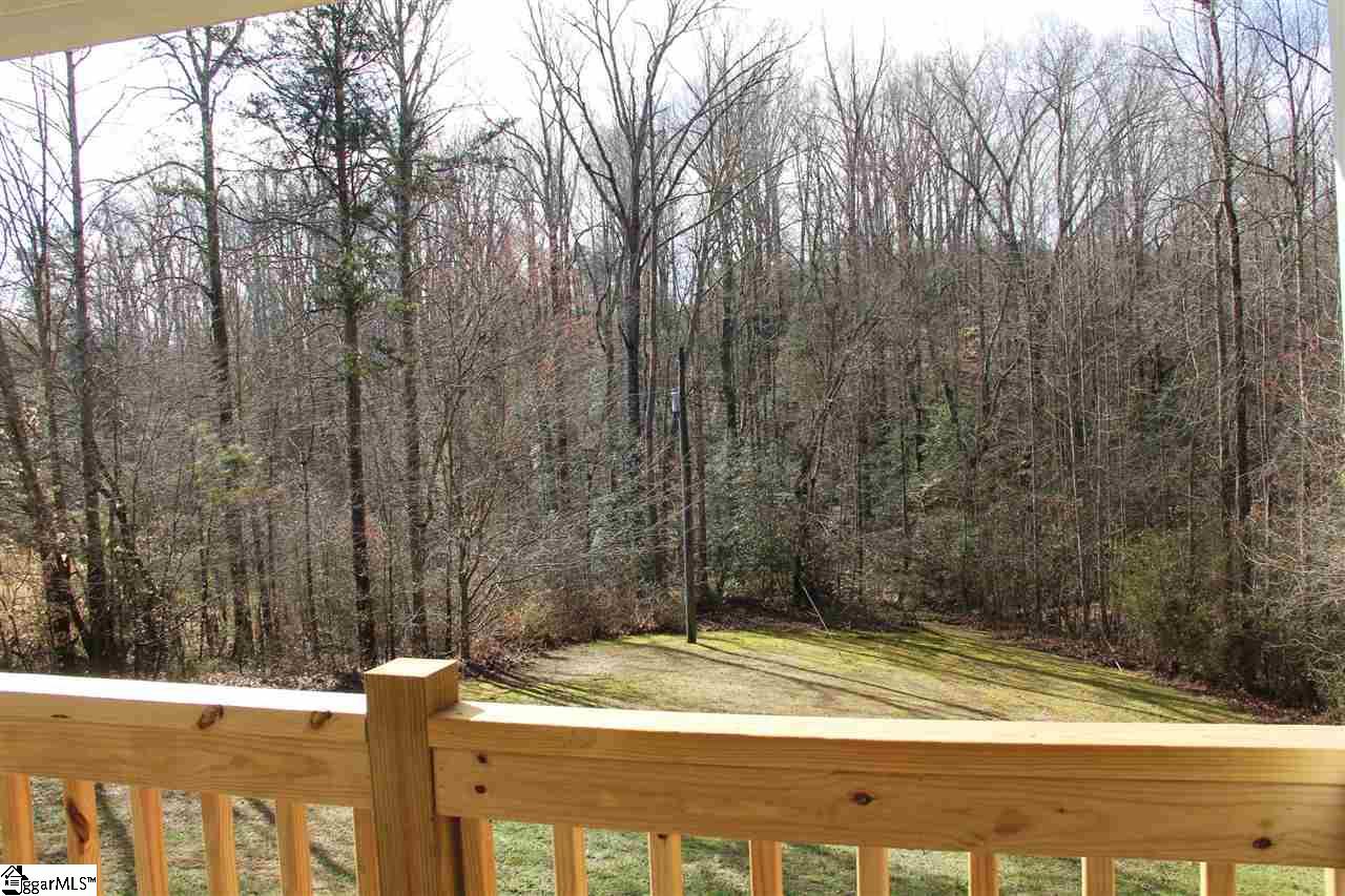 210 Garren Road Easley, SC 29640 - Photo 24 of 32 Gallery Image 24