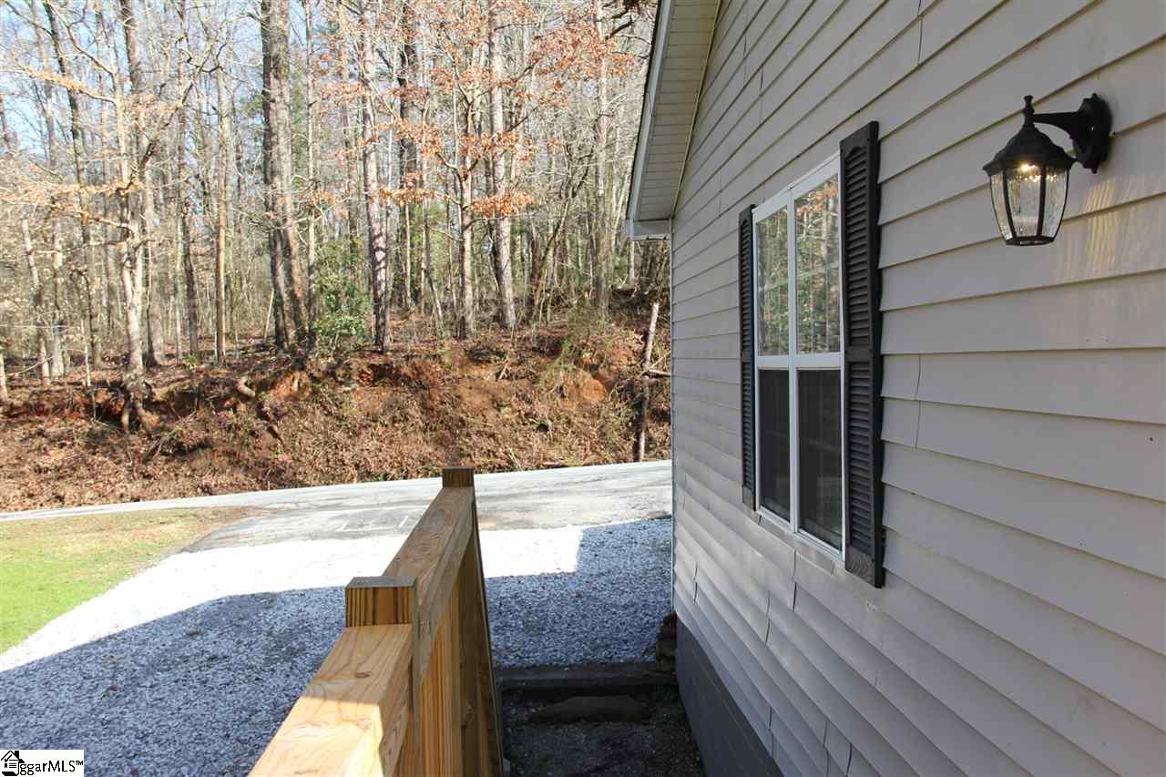 210 Garren Road Easley, SC 29640 - Photo 25 of 32 Gallery Image 25