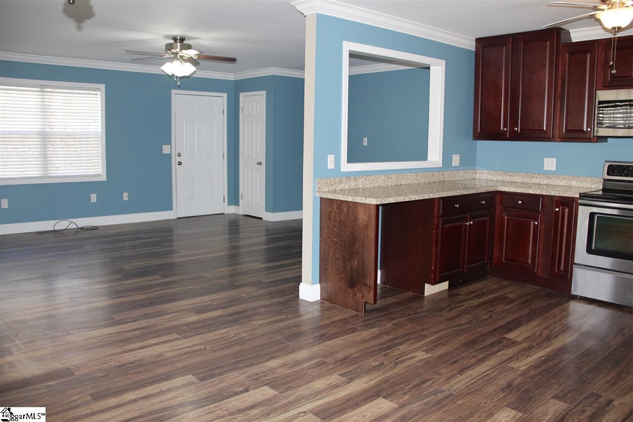 210 Garren Road Easley, SC 29640 - Photo 26 of 32 Gallery Image 26