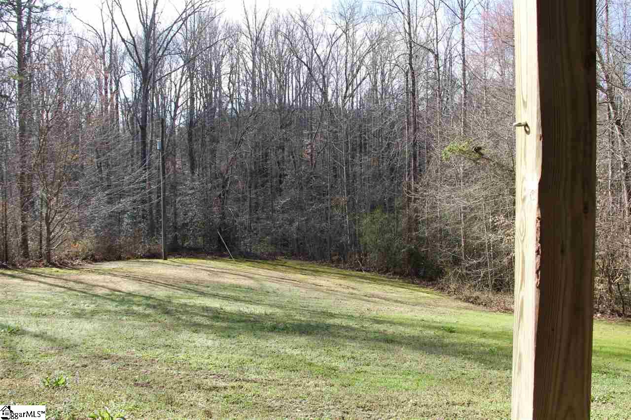 210 Garren Road Easley, SC 29640 - Photo 27 of 32 Gallery Image 27
