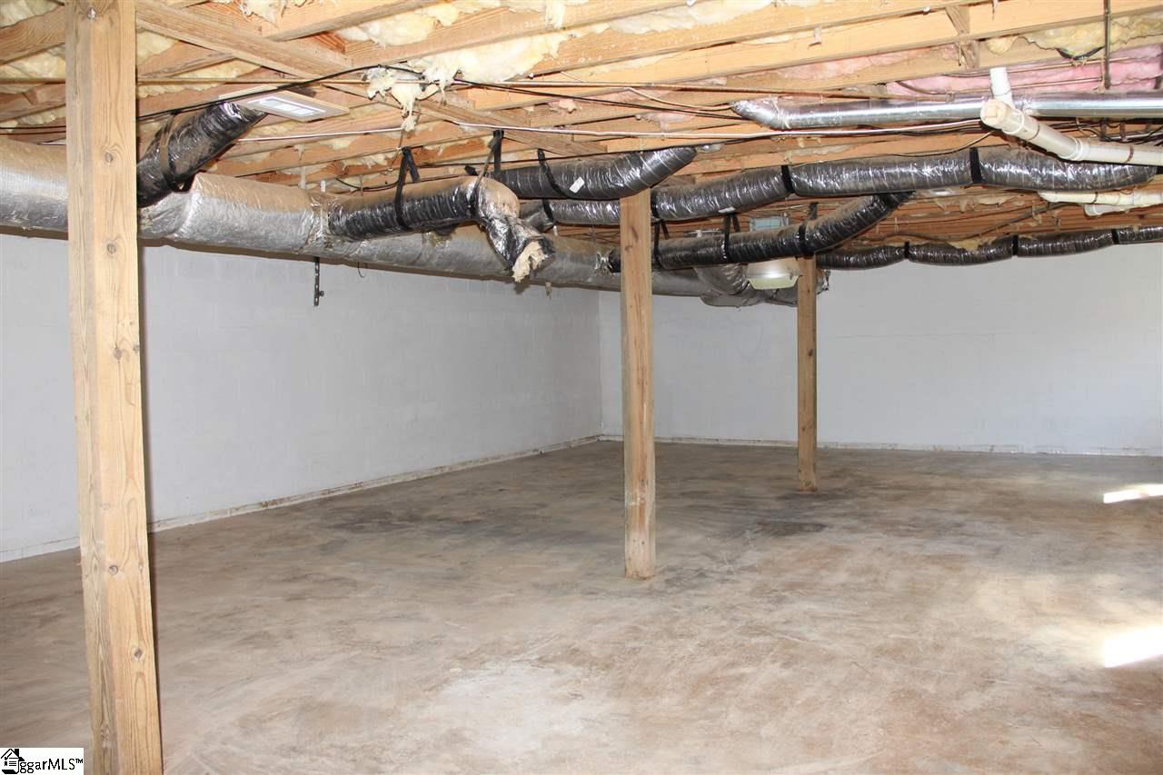 210 Garren Road Easley, SC 29640 - Photo 28 of 32 Gallery Image 28