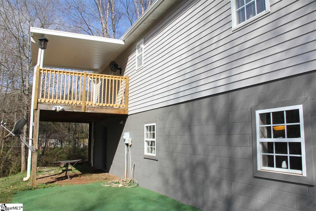 210 Garren Road Easley, SC 29640 - Photo 31 of 32 Gallery Image 31