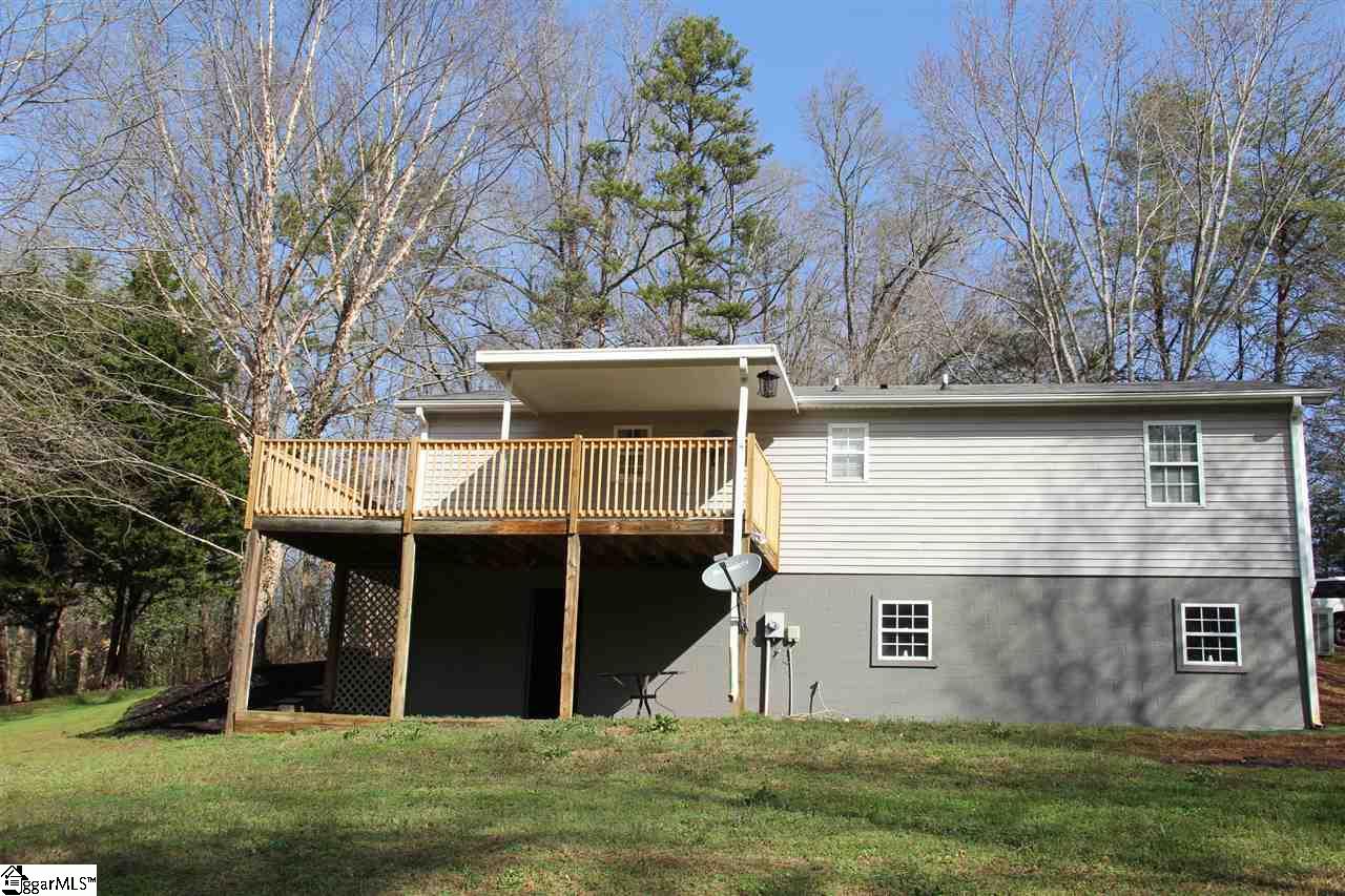 210 Garren Road Easley, SC 29640 - Photo 32 of 32 Gallery Image 32