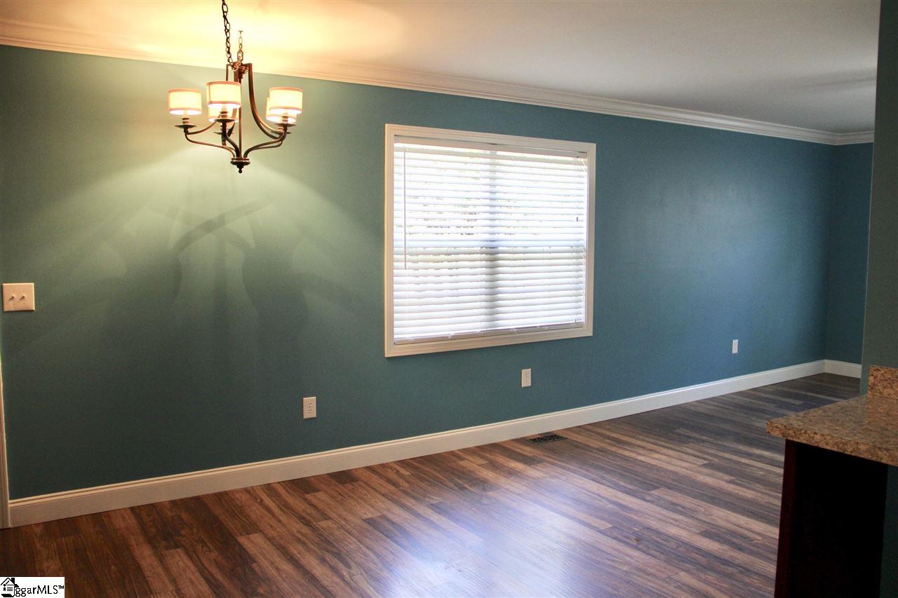 210 Garren Road Easley, SC 29640 - Photo 9 of 32 Gallery Image 9