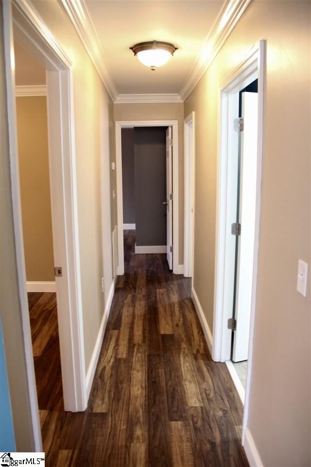 210 Garren Road Easley, SC 29640 - Photo 10 of 32 Gallery Image 10