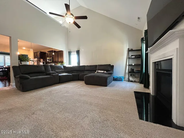 $2,250 | 95 Heatherwood Drive, Lillington, NC 27546