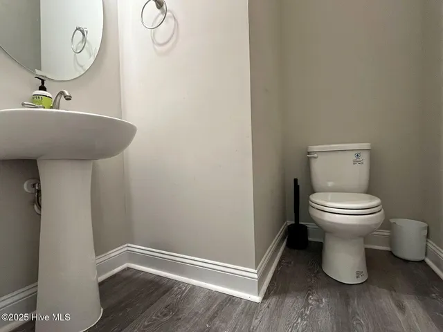 $2,250 | 95 Heatherwood Drive, Lillington, NC 27546